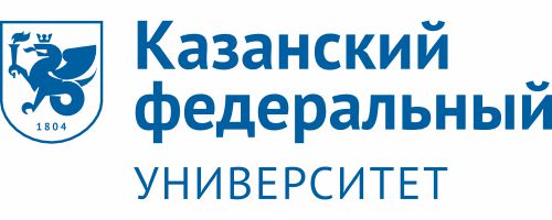 Казанский федеральный университет